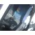 OPEL COMBO (CORSA C) OPEL COMBO (CORSA C) '2002 FAMILIAR BLANCO 2003