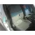 OPEL COMBO (CORSA C) OPEL COMBO (CORSA C) '2002 FAMILIAR BLANCO 2003