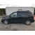 KIA CARNIVAL '2007 2.9 CRDI VGT EX NEGRO
