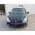KIA CARNIVAL '2007 2.9 CRDI VGT EX NEGRO