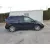 KIA CARNIVAL '2007 2.9 CRDI VGT EX NEGRO
