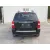KIA CARNIVAL '2007 2.9 CRDI VGT EX NEGRO