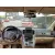KIA CARNIVAL '2007 2.9 CRDI VGT EX NEGRO