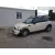MINI MINI (R56) '2010 ONE BLANCO