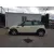 MINI MINI (R56) '2010 ONE BLANCO
