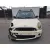 MINI MINI (R56) '2010 ONE BLANCO