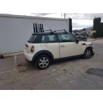 MINI MINI (R56) '2010 ONE BLANCO