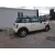 MINI MINI (R56) '2010 ONE BLANCO