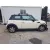 MINI MINI (R56) '2010 ONE BLANCO