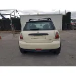 MINI MINI (R56) '2010 ONE BLANCO