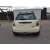 MINI MINI (R56) '2010 ONE BLANCO