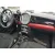 MINI MINI (R56) '2010 ONE BLANCO