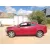 Volkswagen EOS (1F7, 1F8) 2006