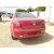 Volkswagen EOS (1F7, 1F8) 2006