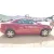 Volkswagen EOS (1F7, 1F8) 2006