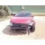 Volkswagen EOS (1F7, 1F8) 2006