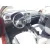 Volkswagen EOS (1F7, 1F8) 2006