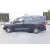 SSANGYONG RODIUS '2007 XDI NEGRO