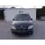 SSANGYONG RODIUS '2007 XDI NEGRO