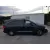 SSANGYONG RODIUS '2007 XDI NEGRO