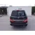 SSANGYONG RODIUS '2007 XDI NEGRO