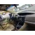 SSANGYONG RODIUS '2007 XDI NEGRO