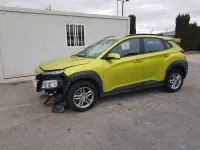 Imagen del vehículo