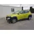 HYUNDAI KONA '2018 ESSENCE 2WD VERDE