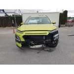 HYUNDAI KONA '2018 ESSENCE 2WD VERDE