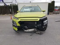 Imagen del vehículo