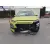 HYUNDAI KONA '2018 ESSENCE 2WD VERDE