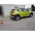 HYUNDAI KONA '2018 ESSENCE 2WD VERDE