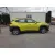 HYUNDAI KONA '2018 ESSENCE 2WD VERDE