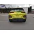 HYUNDAI KONA '2018 ESSENCE 2WD VERDE