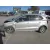 VOLKSWAGEN POLO (6R1) '2010 ADVANCE GRIS