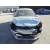 VOLKSWAGEN POLO (6R1) '2010 ADVANCE GRIS