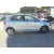 VOLKSWAGEN POLO (6R1) '2010 ADVANCE GRIS