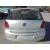 VOLKSWAGEN POLO (6R1) '2010 ADVANCE GRIS