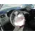 VOLKSWAGEN POLO (6R1) '2010 ADVANCE GRIS