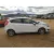 FORD FIESTA (CCN) '2013 TITANIUM BLANCO
