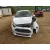 FORD FIESTA (CCN) '2013 TITANIUM BLANCO