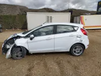 Imagen del vehículo