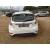 FORD FIESTA (CCN) '2013 TITANIUM BLANCO