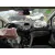 FORD FIESTA (CCN) '2013 TITANIUM BLANCO