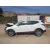 NISSAN QASHQAI (J11) '2015 ACENTA BLANCO