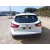 NISSAN QASHQAI (J11) '2015 ACENTA BLANCO