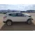 NISSAN QASHQAI (J11) '2015 ACENTA BLANCO