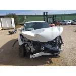 NISSAN QASHQAI (J11) '2015 ACENTA BLANCO