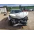 NISSAN QASHQAI (J11) '2015 ACENTA BLANCO