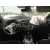 NISSAN QASHQAI (J11) '2015 ACENTA BLANCO